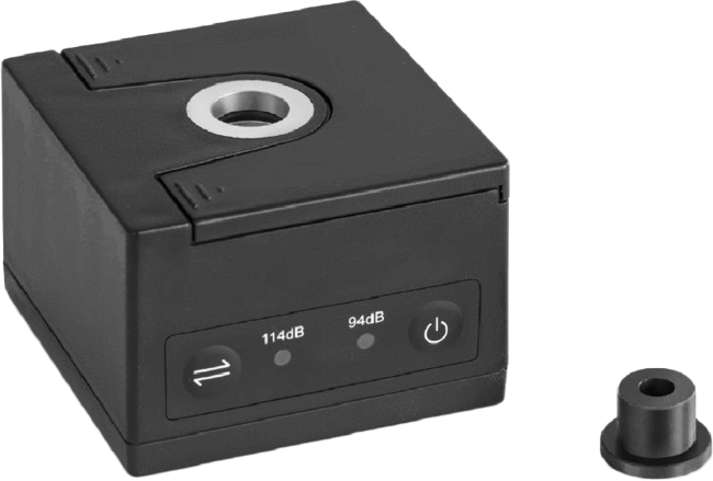 img-bswa-01-H.png