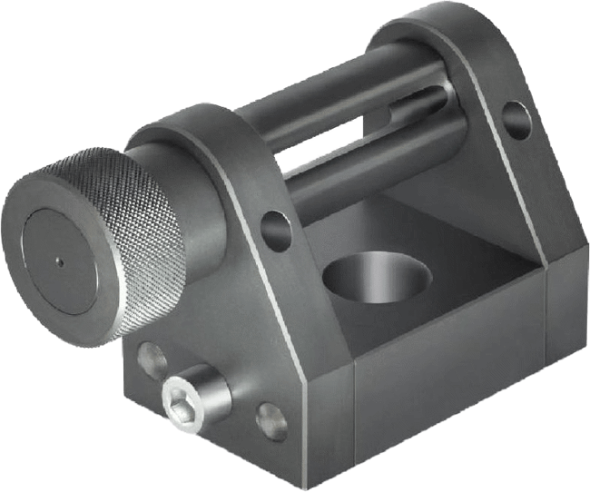 kernad-9256-kern-ad-9256-belt-tension-clamp-50kn-25mm-89171.png