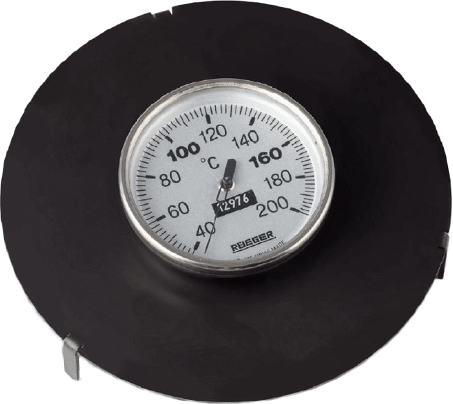 img-dlb-a01n-A.png