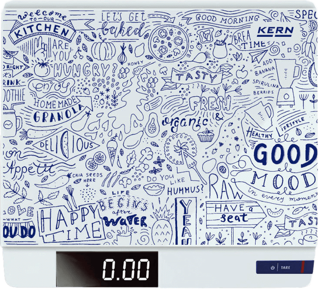 FGE-10K-3_0002.png