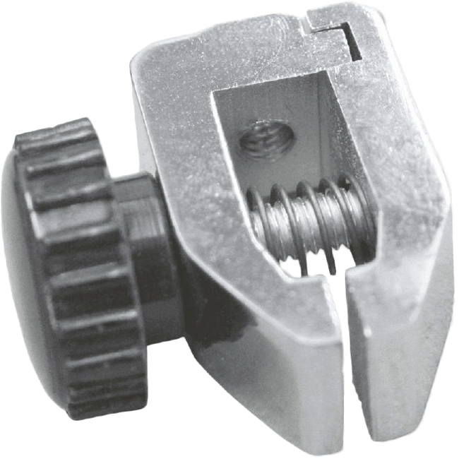 img-ac-14-A.png