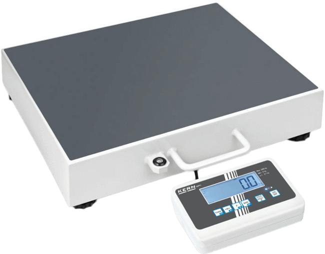 MPC-300K-1LM.png