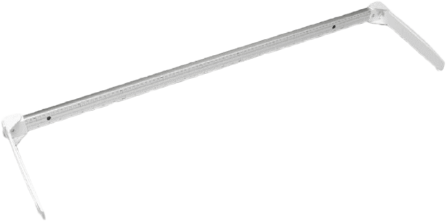 img-msc-A.png
