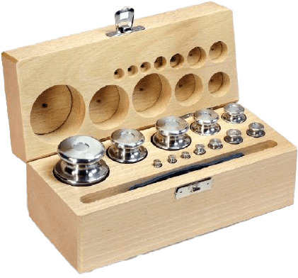 img-hr-weights-set-f2-cylindrical-inox-wooden-box-33x-0x.png