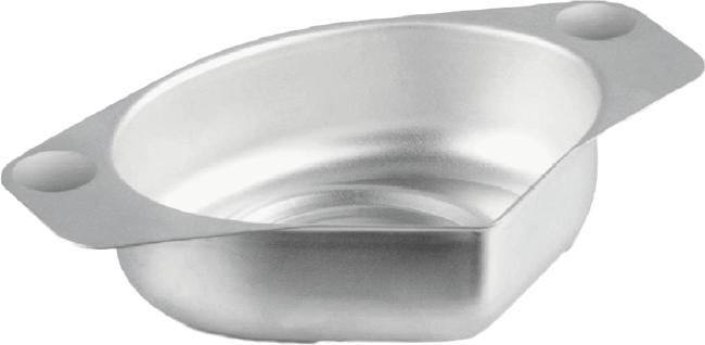 img-aej-a05-A.png