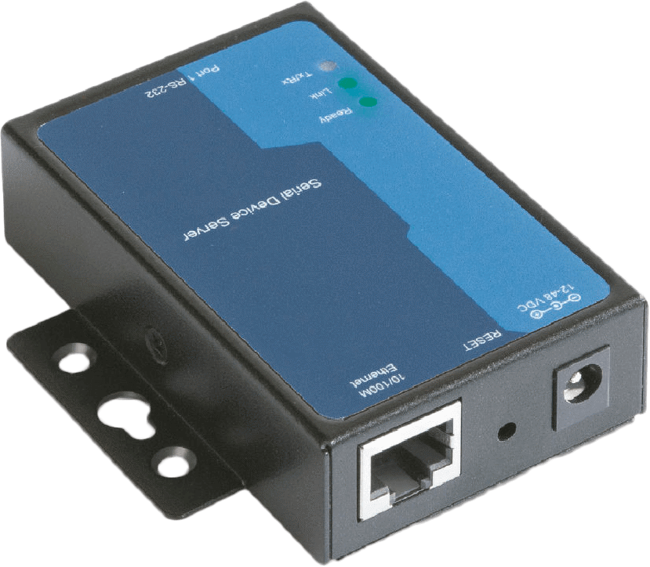 img-hr-yki-01-port-2.png