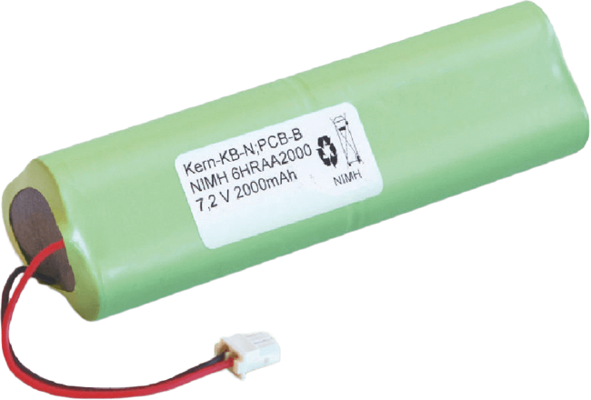 img-kb-a01n-A.png