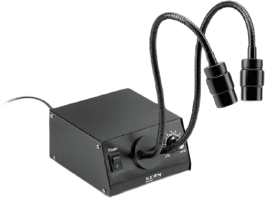 img-ozb-a4515-A.png