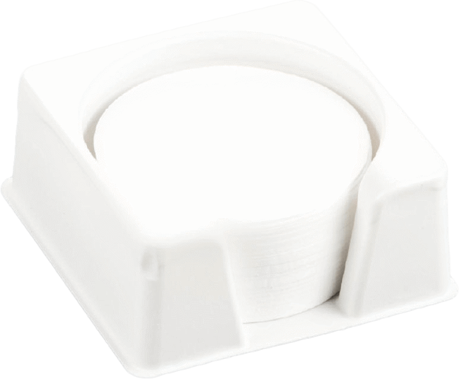 img-rh-a02-A.png