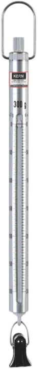 img-hr-281.png