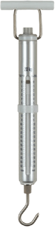 img-285-202-A.png