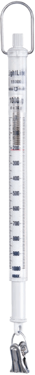 img-hr-287.png