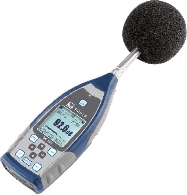 img-sw-1000-A.png