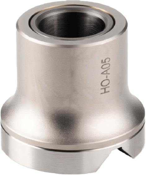 img-ho-a05-A.png