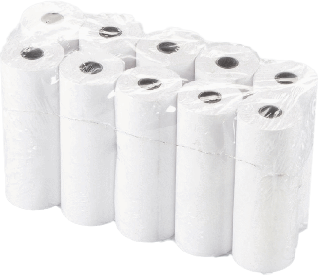 img-rfs-a10-A.png