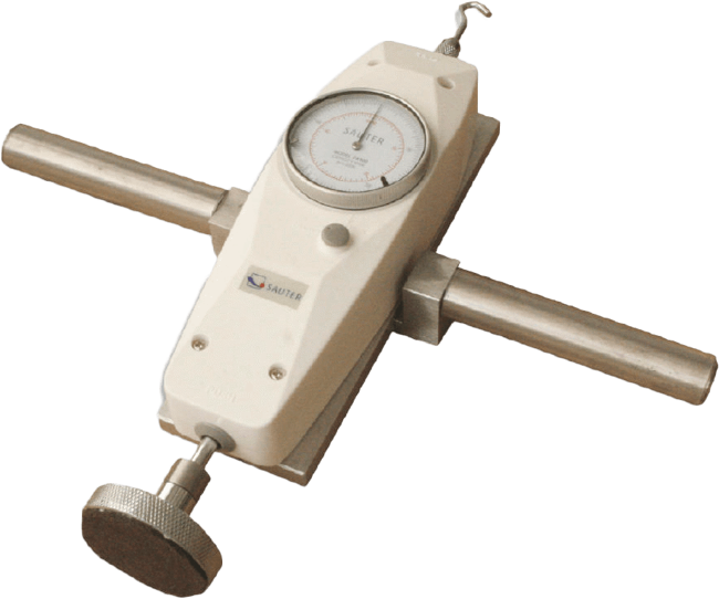 img-hr-fa-500-g.png