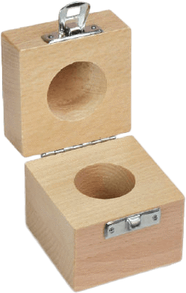 img-hr-337-xx0-200.png