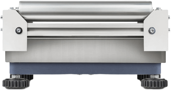img-yro-01-M2.png