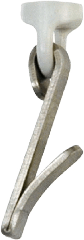 img-hr-281-893.png