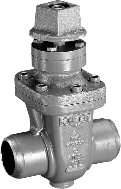 Model-1-Gate-Valve-High.png