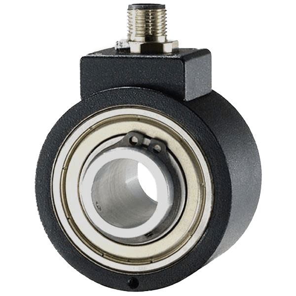 485359_225_Series_Incremental_Hollow_Shaft_Encoder_1.png