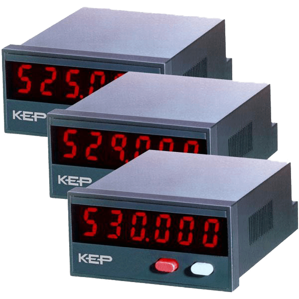 485293_Rate_Total_Indicators_with_Pulse_or_Analog_Inputs_1.png