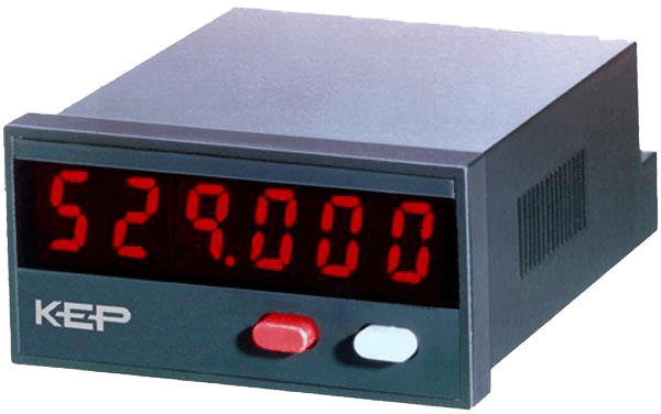485302_Analog_Input_Rate_Process_Level_Monitor_1.png