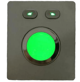 32432-435707.png