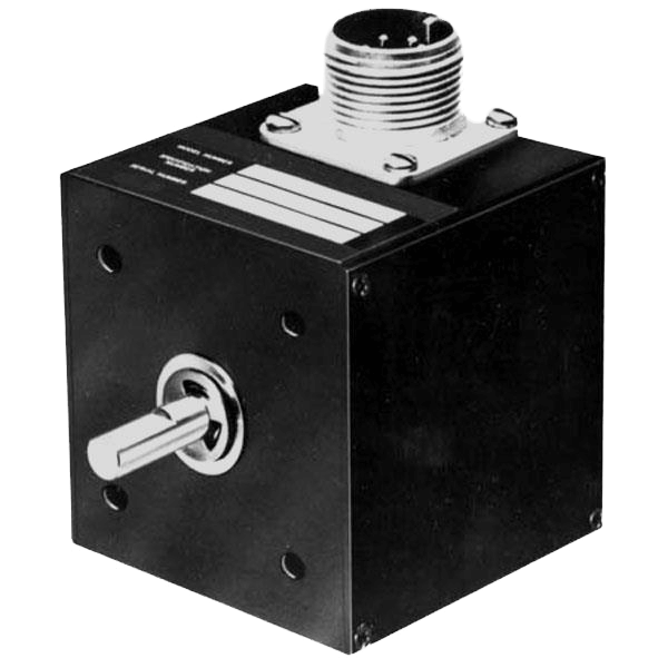 485360_700_Series_Optical_Shaft_Encoder_1.png