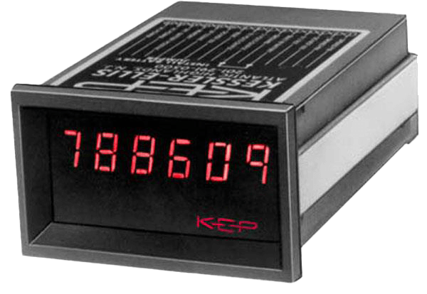 485294_8000_Series_Electronic_Counter_with_High_Speed_Input_and_LED_Display_1.png