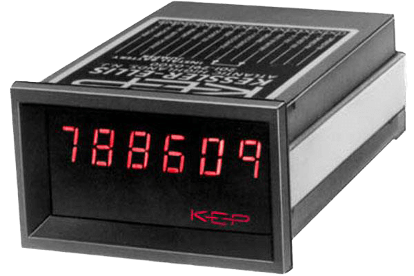 485315_8200_8400_Elapsed_Timer_with_LED_Display_1.png