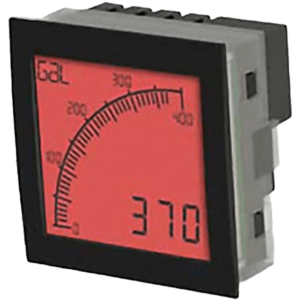485305_Process_Meter_with_Selectable_Inputs_of_0_10V_4_20mA_10_50mA_1.png
