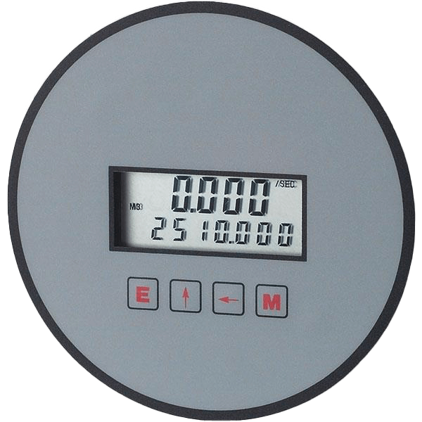 485310_Battery_Powered_Dual_Totalizer_3.png