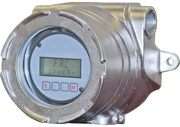 485310_Battery_Powered_Dual_Totalizer_7.png