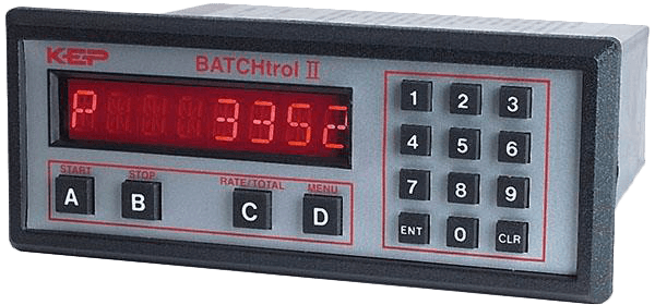 485274_Batch_Controller_with_Telephone_Type_Keypad_1.png