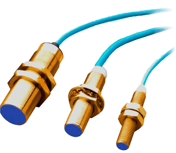 485356_D_Series_Inductive_Proximity_Sensor_1.png