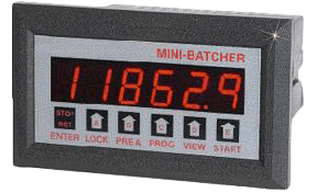 311368_Dual_Ratemeter_Totalizer.png