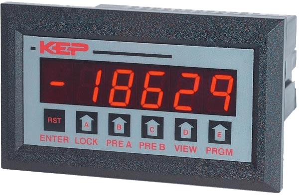485290_Ratemeter_Totalizer_from_Analog_Inputs_with_Separate_Scaling_of_Rate_Total_1.png