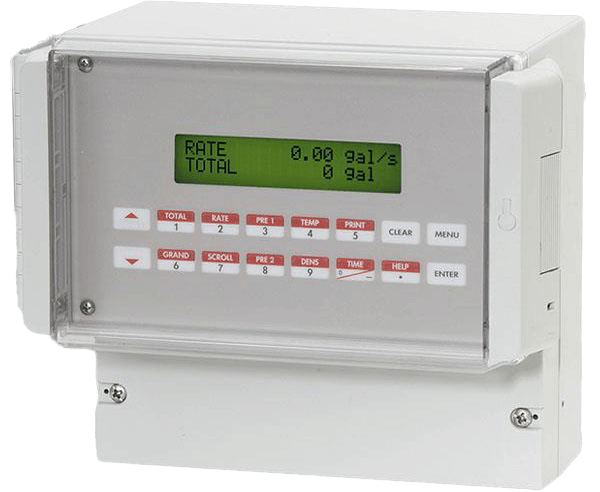485269_Utility_Metering_Flow_Computer_with_Multichannel_Auxiliary_Inputs_Totalizers_3.png