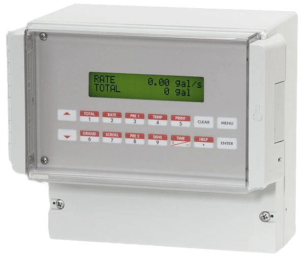485270_Seasonal_Utility_Metering_Flow_Computer_with_Separate_Heating_Total_and_Cooling_3.png