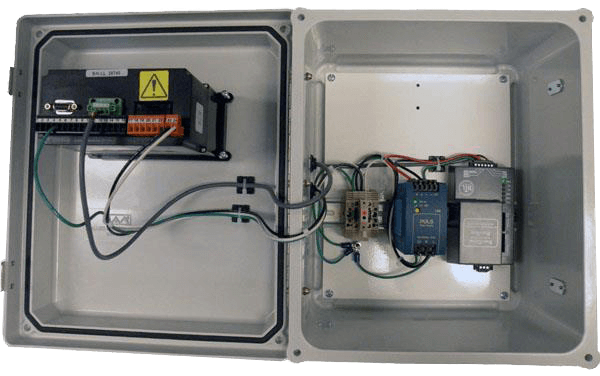 485373_Select_enclosure_models_are_available_with_the_several_options_1.png