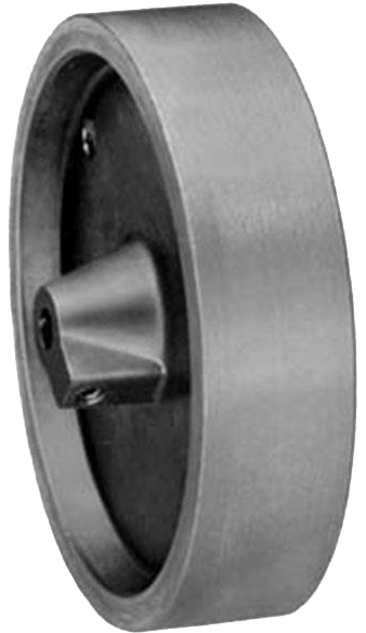 485361_Encoder_Accessories_Many_Encoder_Accessories_Available_Including_Wheels_Mounti_1.png