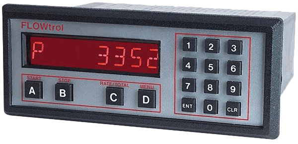 485277_Batch_Controller_with_2_DPDT_Relays_1.png