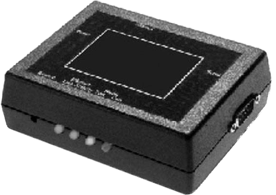 485339_Intelligent_Ethernet_Single_Port_Server_1.png