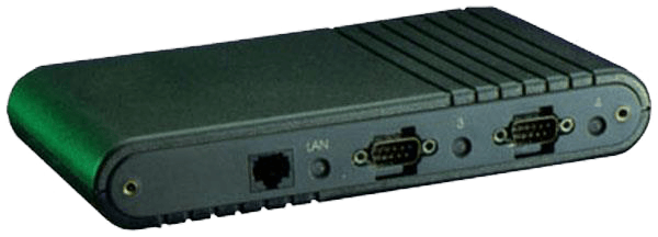 485340_Intelligent_Ethernet_Port_Server_1.png