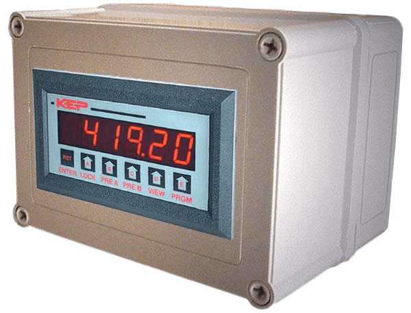485317_INT62A_Preset_Timer_with_LED_Display_2.png