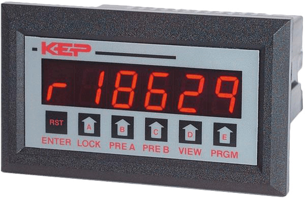 485307_INT69R_Analog_Input_Rate_Meter_1.png