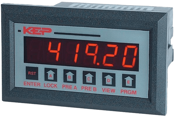 485283_Ratemeter_Totalizer_from_Analog_Inputs_1.png