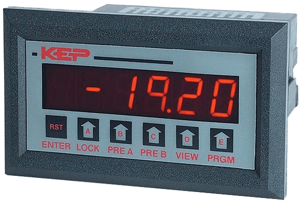 485299_Process_Monitor_with_Analog_Inputs_1.png