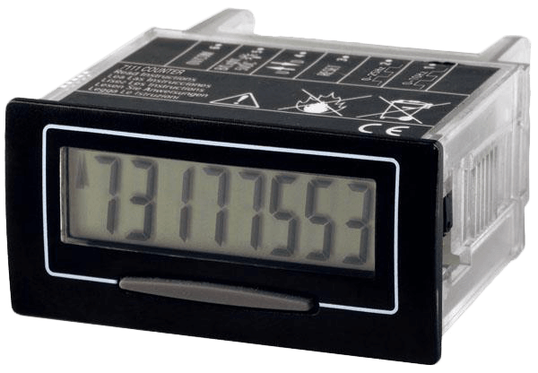 485367_Battery_Powered_8_Digit_Totalizer_1.png